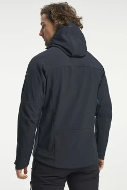 TXlite Softshell Jacket