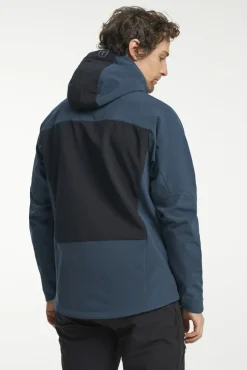 TXlite Softshell Jacket