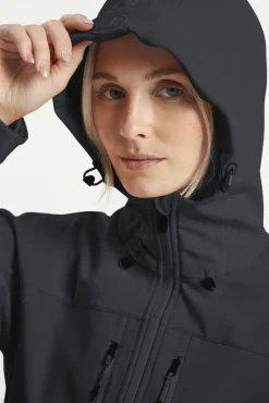 TXlite Softshell Jacket