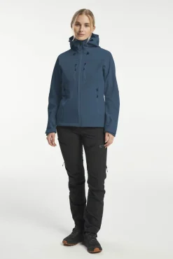 TXlite Softshell Jacket
