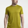 TXlite Tee