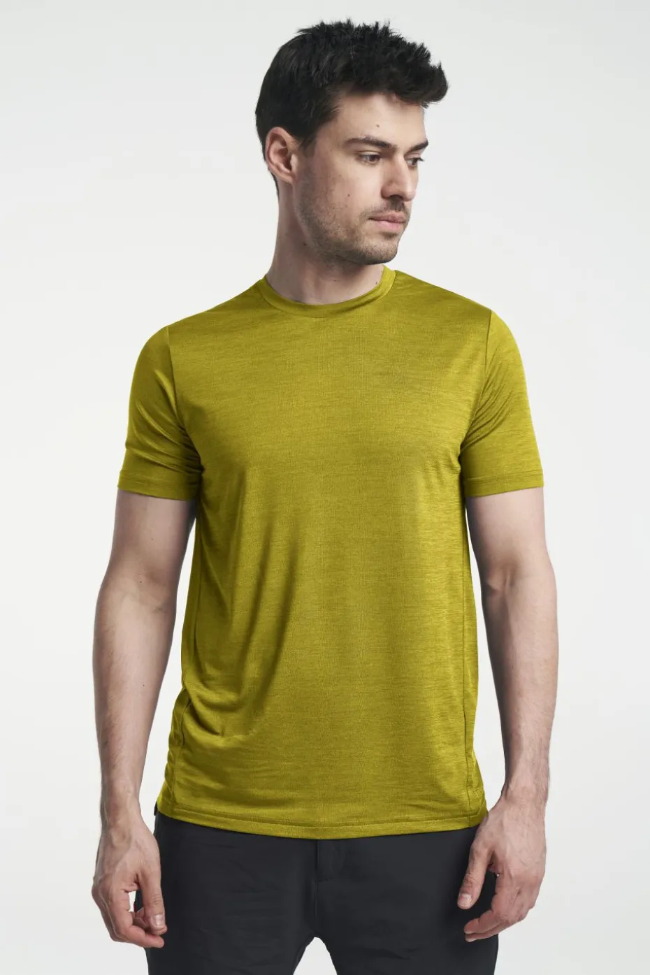 TXlite Tee