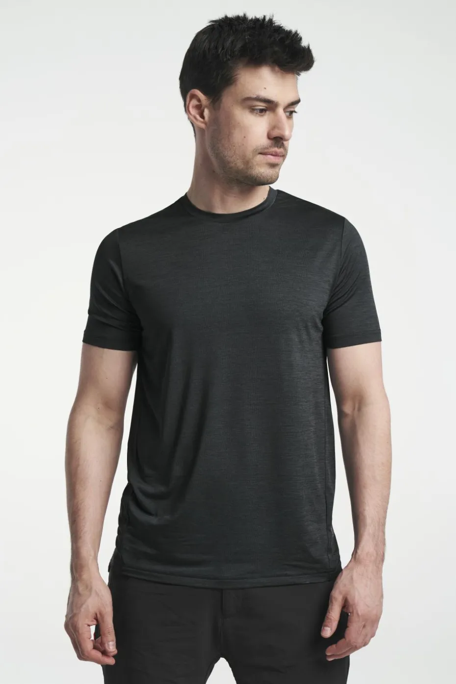 TXlite Tee