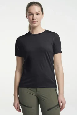 TXlite Tee