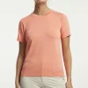 TXlite Tee