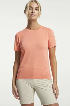 TXlite Tee