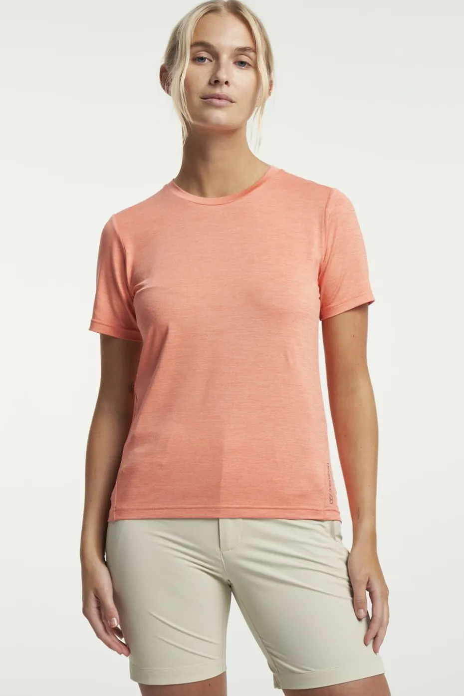 TXlite Tee