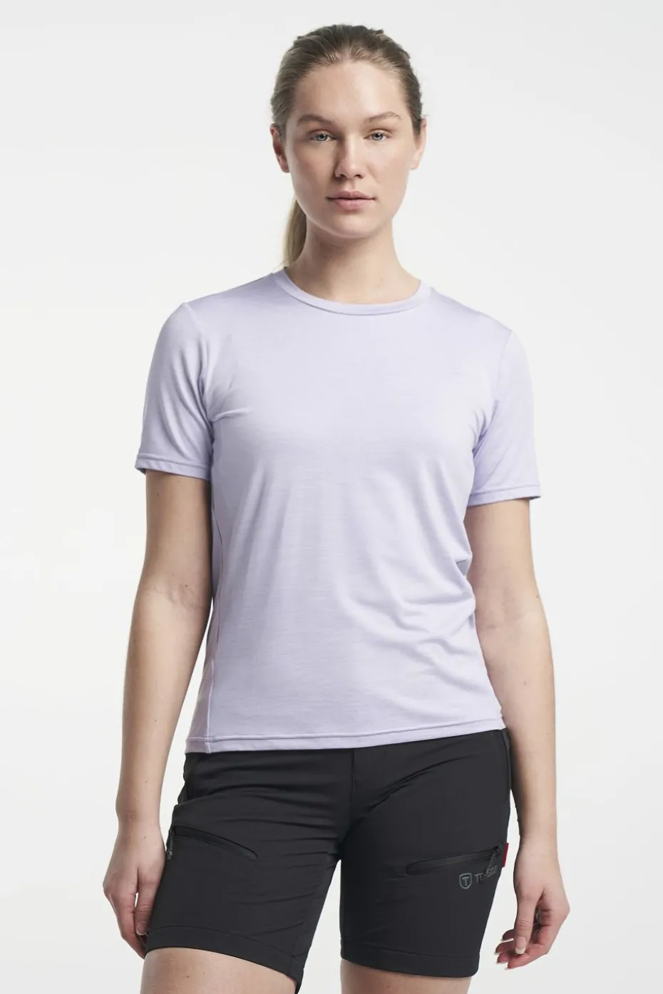 TXlite Tee