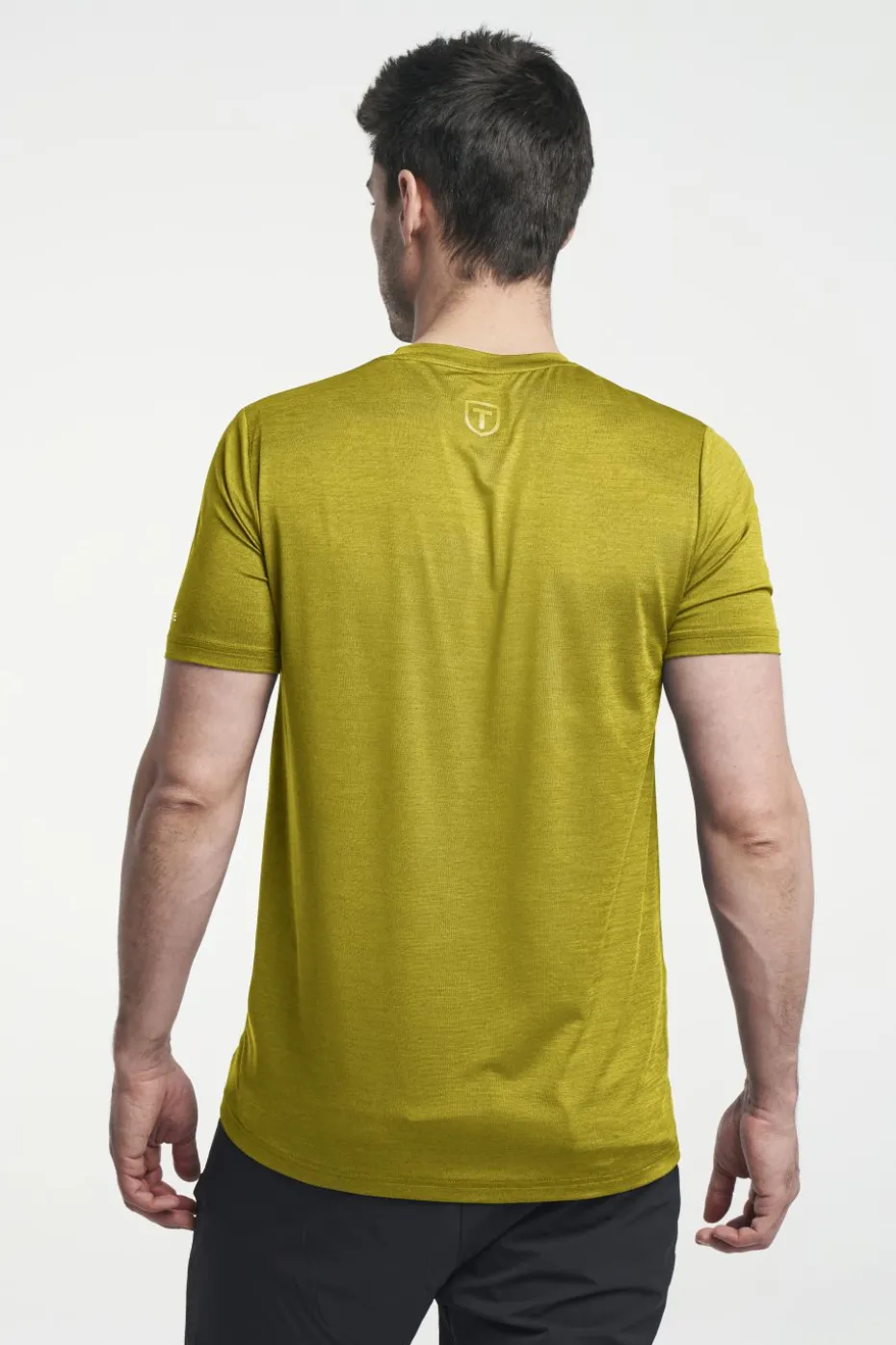 TXlite Tee