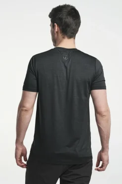 TXlite Tee