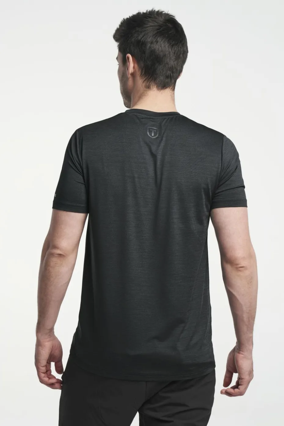 TXlite Tee