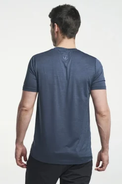 TXlite Tee