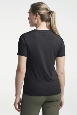 TXlite Tee