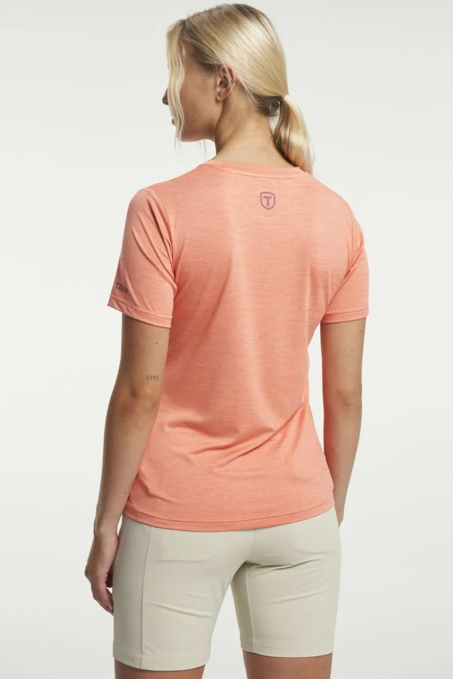 TXlite Tee