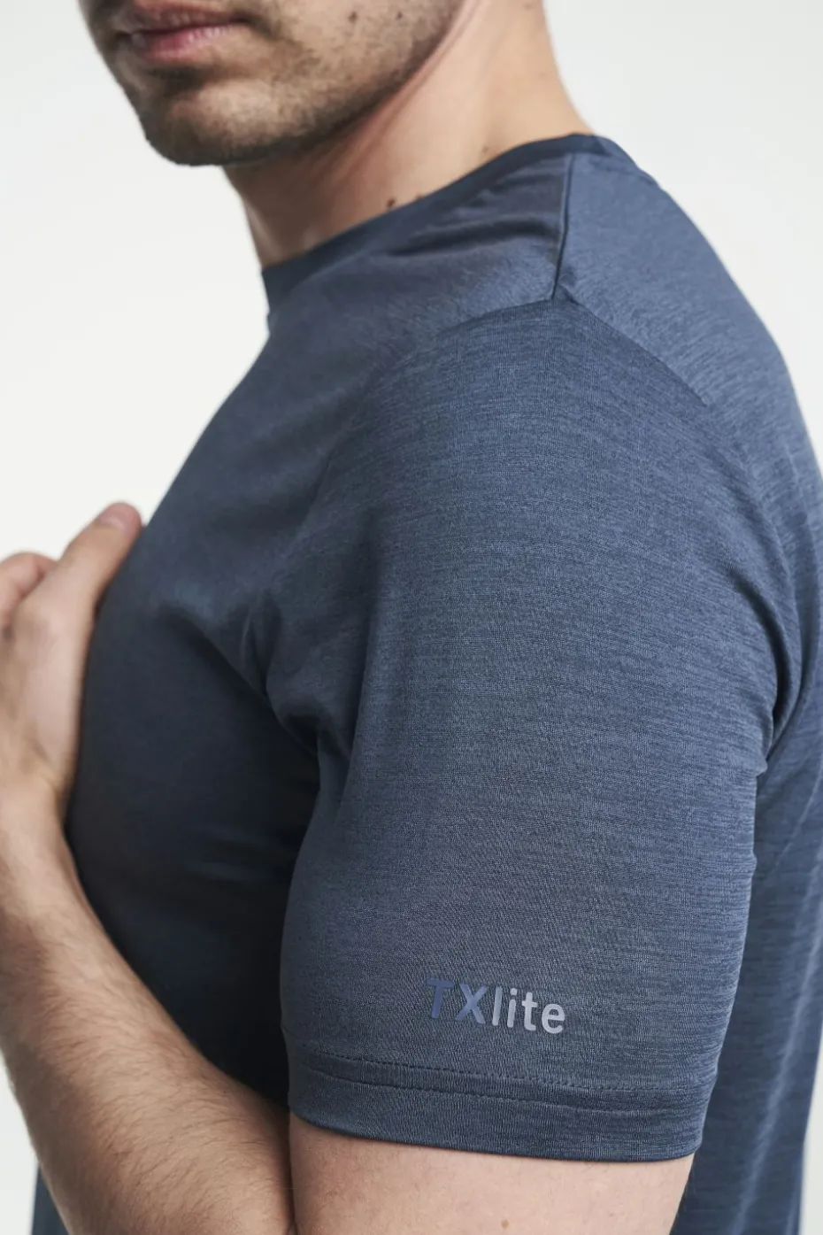 TXlite Tee