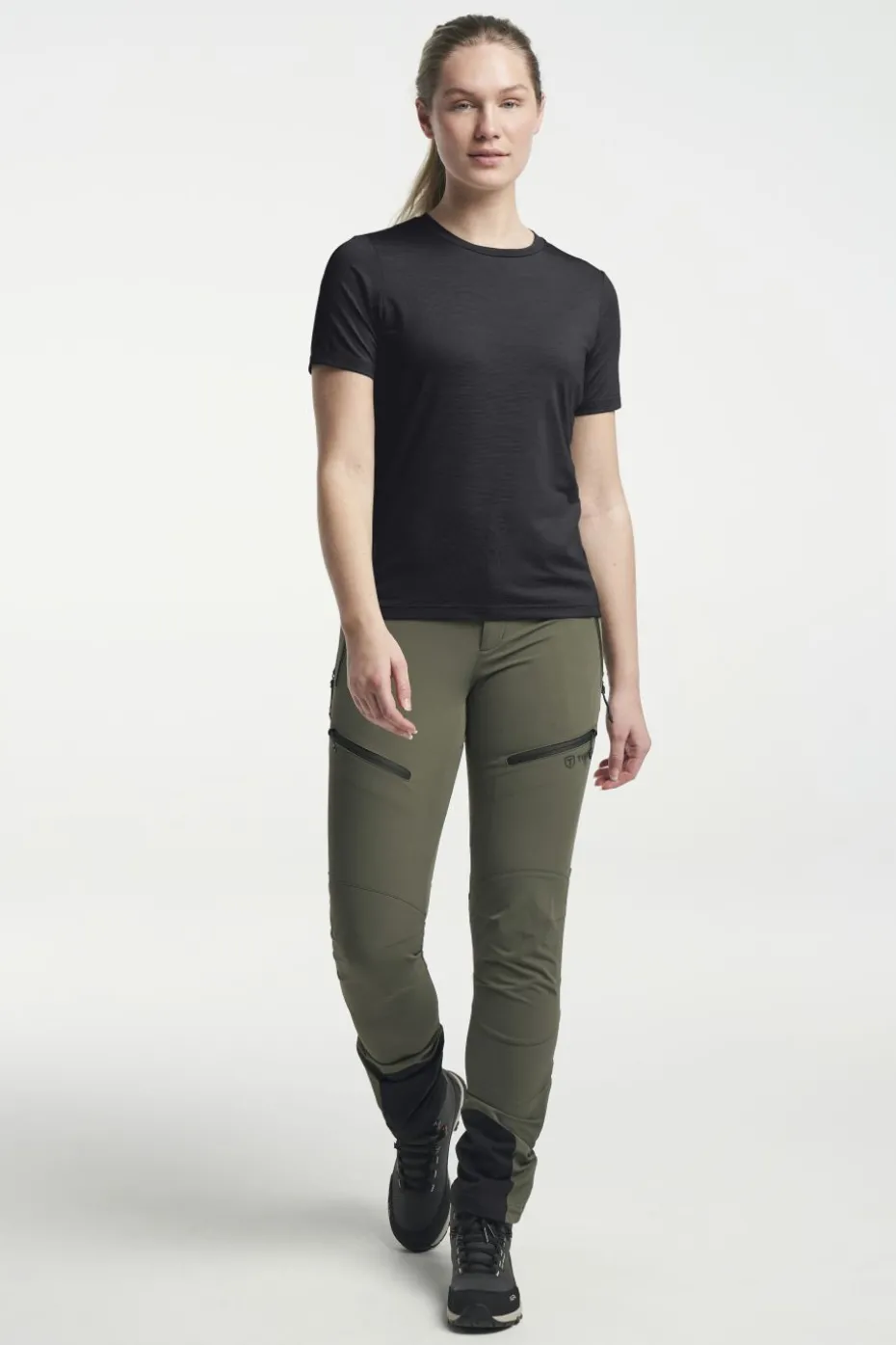 TXlite Tee