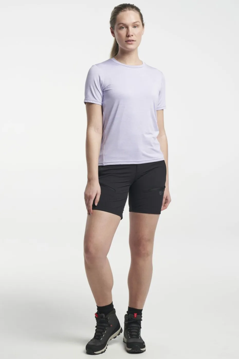 TXlite Tee