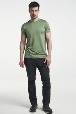 TXlite Tee