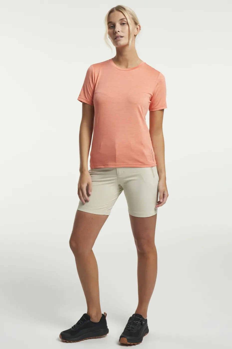 TXlite Tee