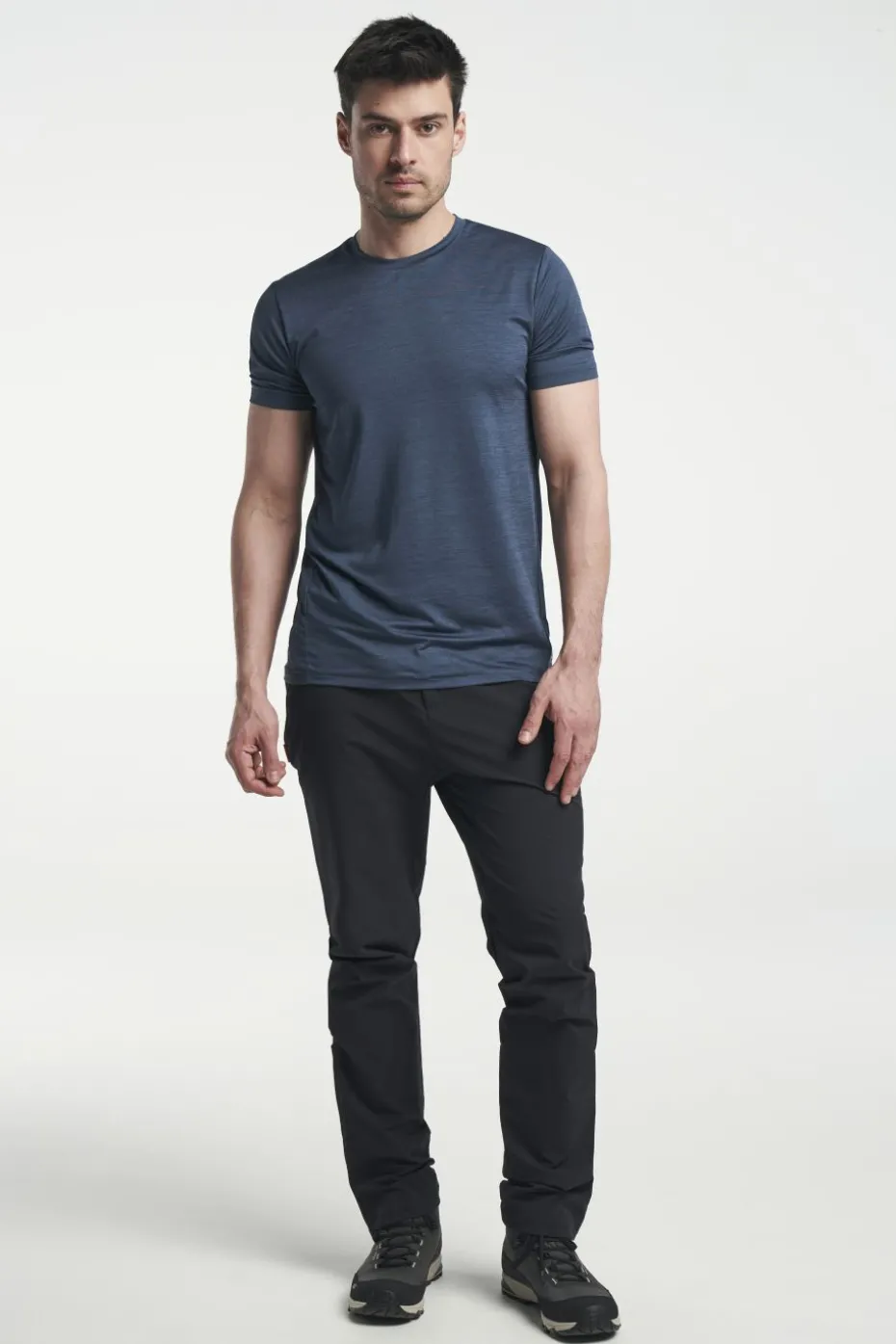 TXlite Tee