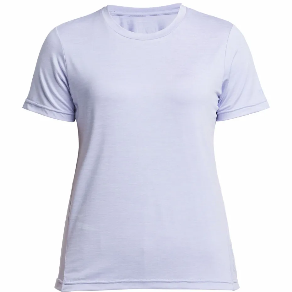 TXlite Tee