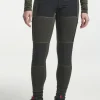TXlite Trekking Tights