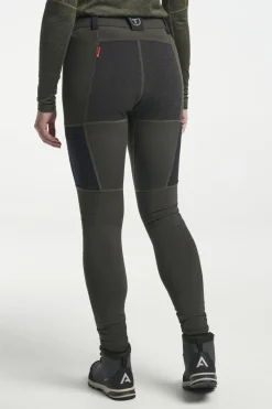 TXlite Trekking Tights