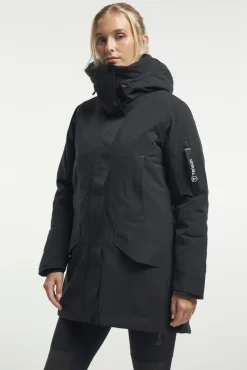 Vision Jacket