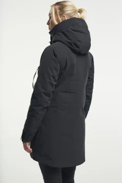 Vision Jacket
