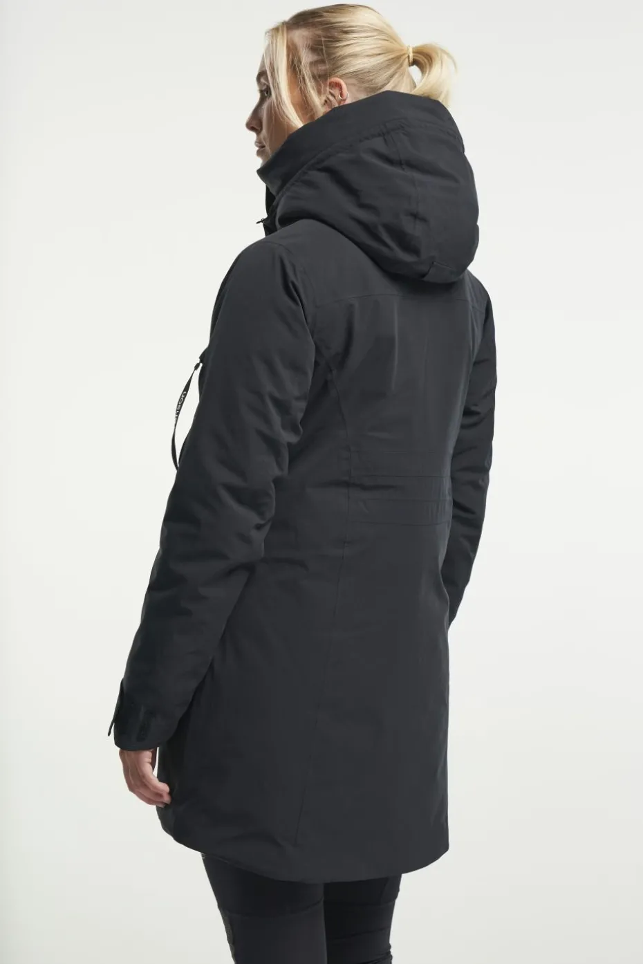 Vision Jacket
