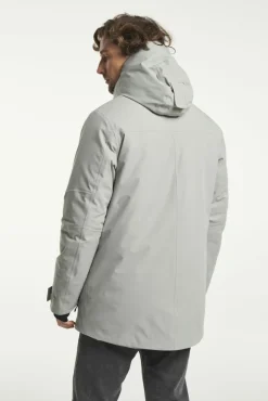 Vision Parka