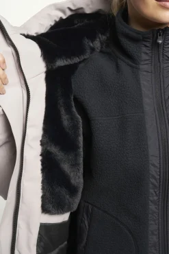 Vision Parka