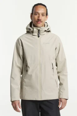 Winga Rain Jacket