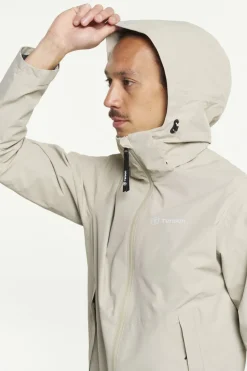 Winga Rain Jacket