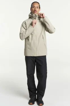 Winga Rain Jacket