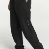 Winga Rain Pants