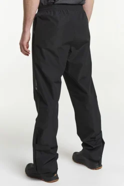 Winga Rain Pants