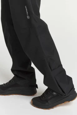 Winga Rain Pants