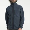 Yoke Full Zip