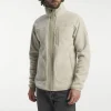 Yoke Full Zip