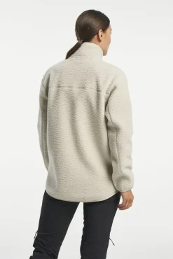 Yoke Full Zip