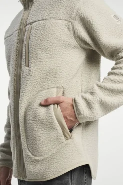 Yoke Full Zip